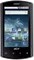Acer Liquid E