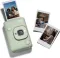 Fujifilm Instax Mini LiPlay Instant Camera