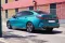 BMW 2 Series Gran Coupe