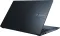 Asus Vivobook Pro 15 OLED M6500IH-L1701WS Laptop (Ryzen 7-4800H/ 16GB/ 512GB SSD/ Win11 Home/ 4GB Graph)