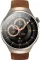 Pebble Dome Smartwatch