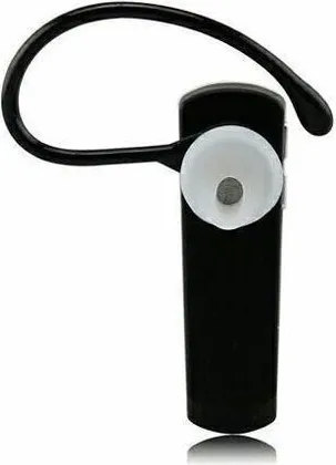 Envent Arch Wireless Bluetooth Gaming Headset