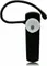 Envent Arch Wireless Bluetooth Gaming Headset
