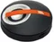 JBL Bugg