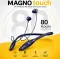 Ubon CL-15 Magnet Wireless Neckband