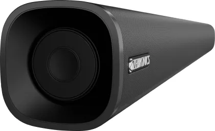 Zebronics ZEB-JUKE BAR 4120 200W Bluetooth Soundbar