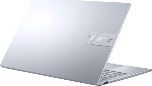 Asus Vivobook 15X OLED 2023 K3504VA-LK552WS Laptop (13th Gen Core i5/ 16GB/ 1TB SSD/ Win11 Home)