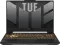 Asus TUF Gaming A15 FA507NUR-AS73 Gaming Laptop (AMD Ryzen 7 7435HS/ 16GB/ 512GB SSD/ Win11/ 6GB Graphics)