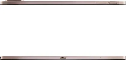 Acer Iconia iM10-22 Tablet