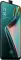 Oppo K3 (8GB RAM +128GB)