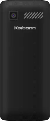 Karbonn K24 Plus Pro Price in India 2025, Full Specs Review