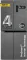 Voltas Beko R4D472/FPV3N0RXID 472 L Side by Side Refrigerator