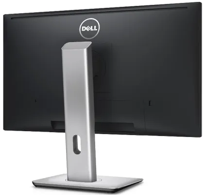 Dell U2414H 23.8 inch Full HD LED Monitor