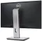Dell U2414H 23.8 inch Full HD LED Monitor