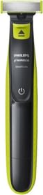 Philips OneBlade QP210/50 Trimmers
