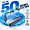 Ubon CL-160 Wireless Neckband