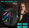 Timex iConnect Calling Plus Smartwatch