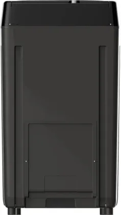 Acer AR65QFATLH1C1MB24D 6.5 Kg Fully Automatic Top Load Washing Machine