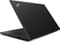 Lenovo ThinkPad T480 (20L5S08M00) Laptop (8th Gen Ci7/ 16GB/ 512GB SSD/ Win10 Pro)