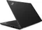 Lenovo ThinkPad T480 (20L5S08M00) Laptop (8th Gen Ci7/ 16GB/ 512GB SSD/ Win10 Pro)