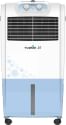 Havells Tuono 25 L Personal Air Cooler