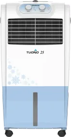 Havells Tuono 25 L Personal Air Cooler