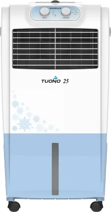 Havells Tuono 25 L Personal Air Cooler