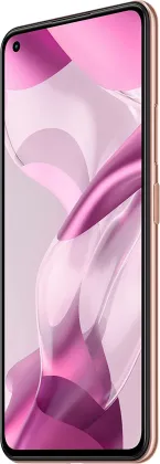 Xiaomi Mi 11 Lite NE 5G