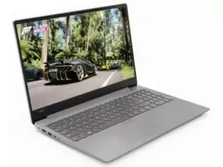 Lenovo Ideapad 330 (81F400PFIN) Laptop (8th Gen Ci5/ 4GB/ 1TB/ Win10)