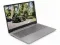 Lenovo Ideapad 330 (81F400PFIN) Laptop (8th Gen Ci5/ 4GB/ 1TB/ Win10)