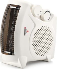 Activa Heat Max Mark-1 Fan Room Heater