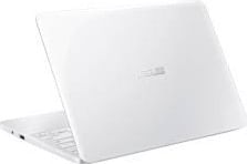 Asus E202SA-FD112D Laptop (CDC/ 2GB/ 500GB/ FreeDOS)