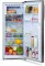 Haier HRD-2204CRG 220L 4 Star Single Door Refrigerator