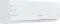 Kelvinator KAS-V183ALSC5 1.5 Ton 3 Star 2025 Inverter Split AC