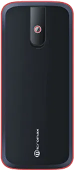 Micromax X260