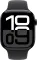 Apple Watch Series 10 46mm (GPS+Cellular)