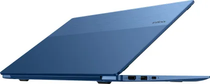 Infinix INBook X2 Slim Series XL23 2023 Laptop (11th Gen Core i5/ 16GB/ 1TB SSD/ Win 11 Home)