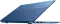 Infinix INBook X2 Slim Series XL23 2023 Laptop (11th Gen Core i5/ 16GB/ 1TB SSD/ Win 11 Home)