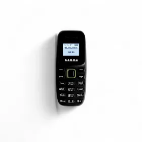 Gamma K2 Mini 2