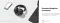 Soundcore Space One Pro Wireless Headphones
