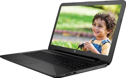 HP 15-ac173TU (P6M78PA) Laptop (PDC/ 4GB/ 1TB/ Win10)