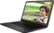 HP 15-ac173TU (P6M78PA) Laptop (PDC/ 4GB/ 1TB/ Win10)