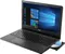 Dell 3565 Notebook (7th Gen APU Dual Core A6/ 4GB/ 1TB Win10)