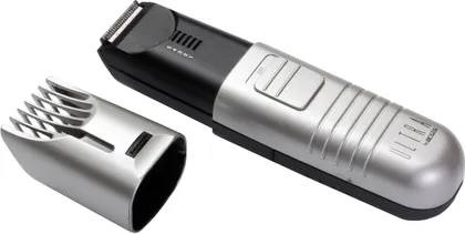 Andis Ultra Line Cordless BT Trimmer For Men