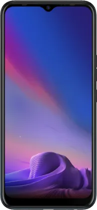 Tecno Camon 12