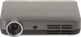 Optoma IntelliGO-S1 WXGA Smart Portable Projector