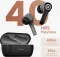 Boult Audio X50 True Wireless Earbuds