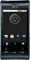 LG Optimus GT540