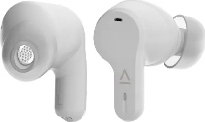 Creative Zen Air SXFI True Wireless Earbuds