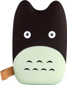 Noise Billy 9000 mAh Power Bank